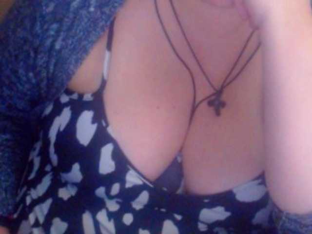 Preview of mayalove4u