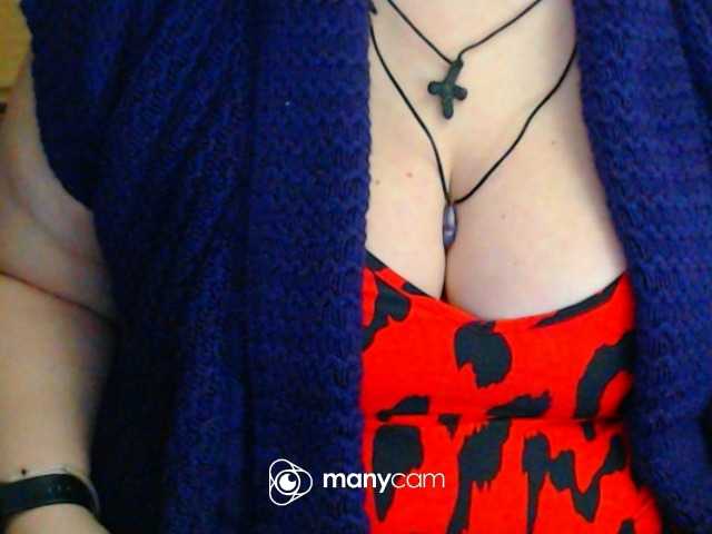 Preview of mayalove4u