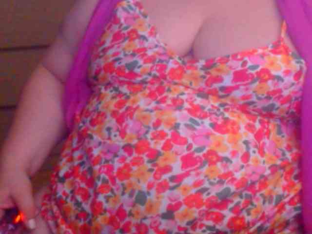 mayalove4u webcam