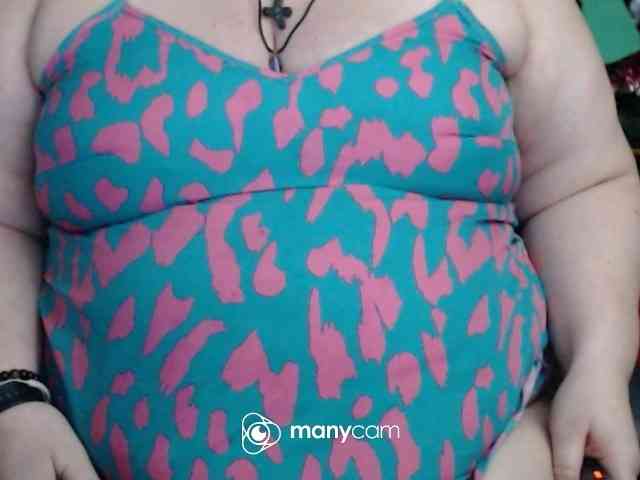 mayalove4u mayalove4u