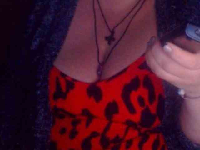 mayalove4u webcam