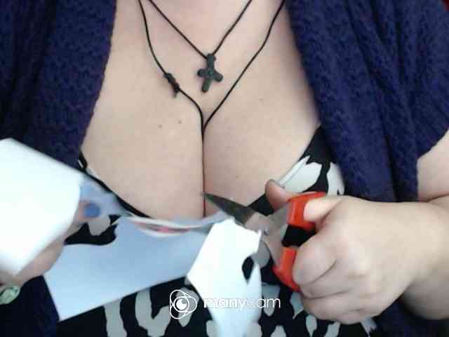 mayalove4u mayalove4u