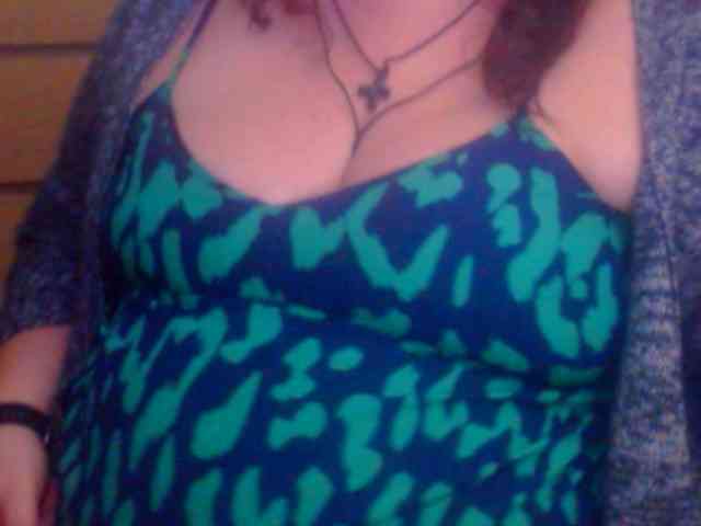 mayalove4u webcam