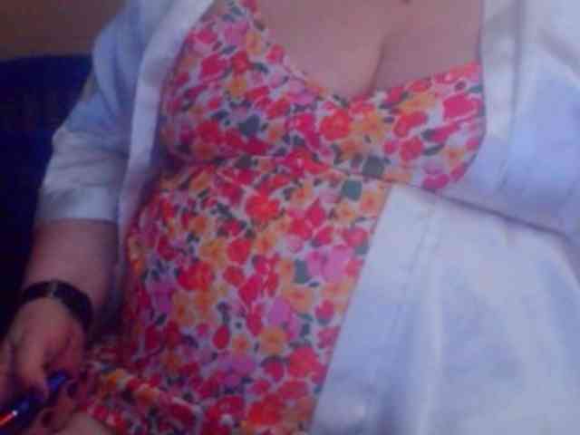 mayalove4u webcam
