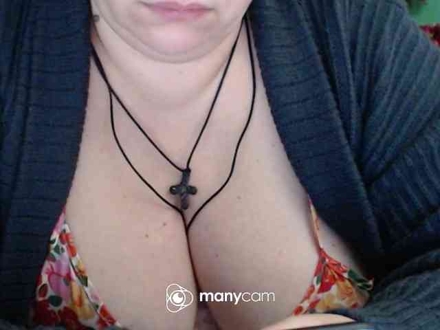 mayalove4u mayalove4u