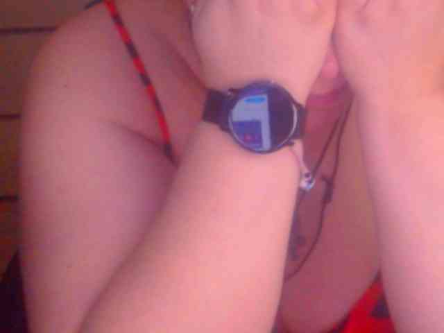 mayalove4u webcam