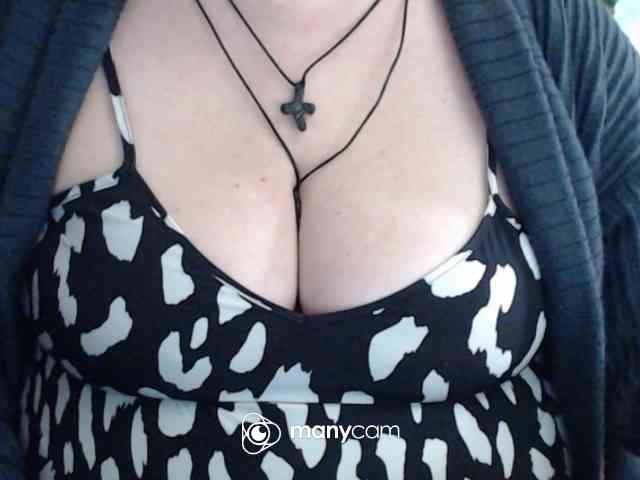 mayalove4u mayalove4u