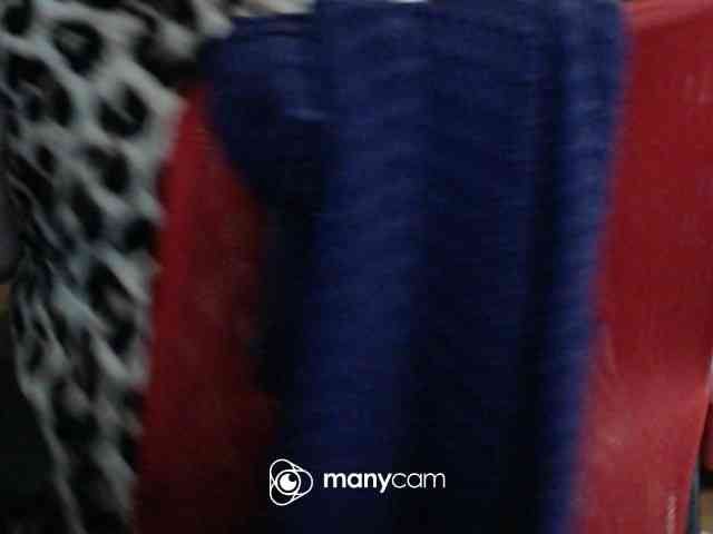 mayalove4u mayalove4u