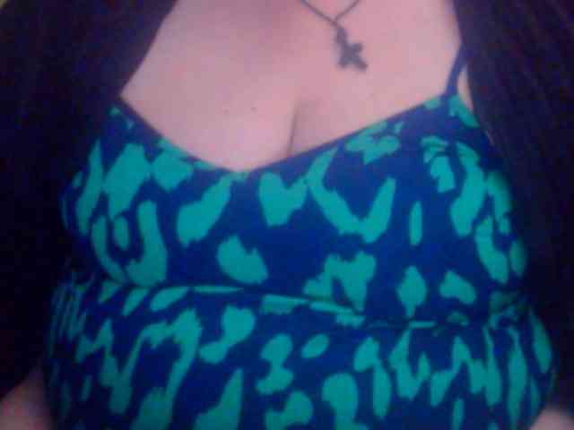 mayalove4u webcam