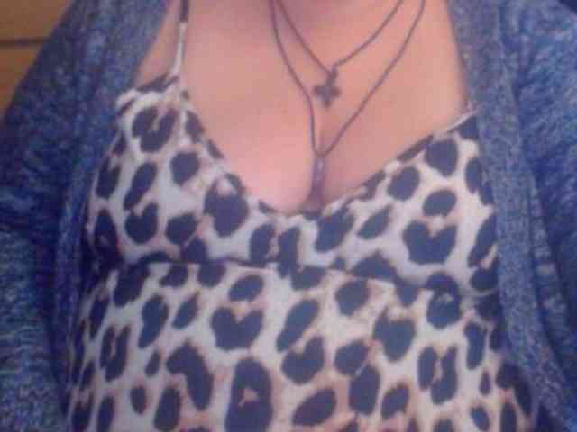 mayalove4u webcam