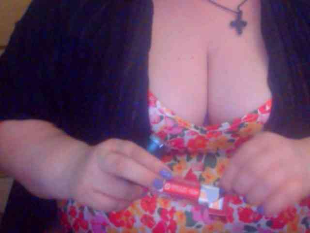mayalove4u webcam