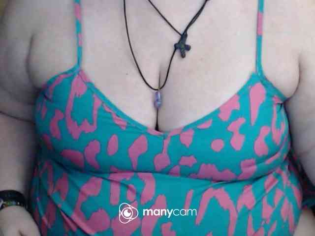 mayalove4u mayalove4u