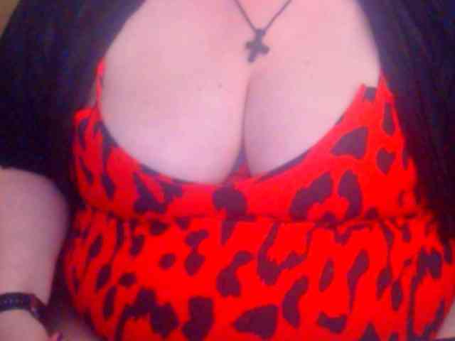 mayalove4u webcam