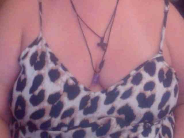 mayalove4u webcam