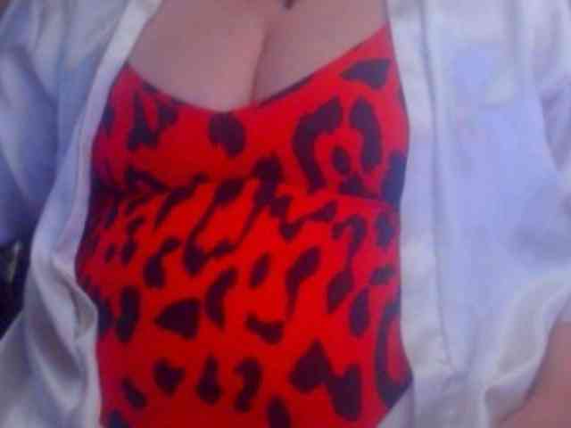 mayalove4u webcam