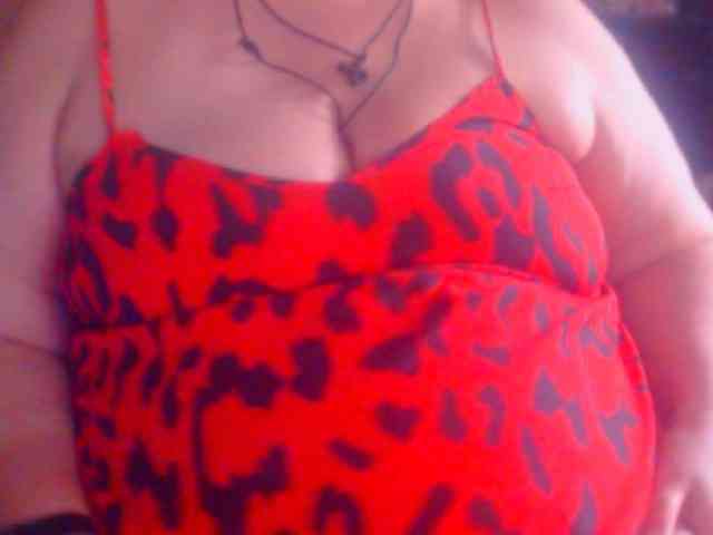 mayalove4u webcam