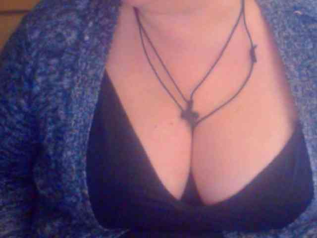 mayalove4u