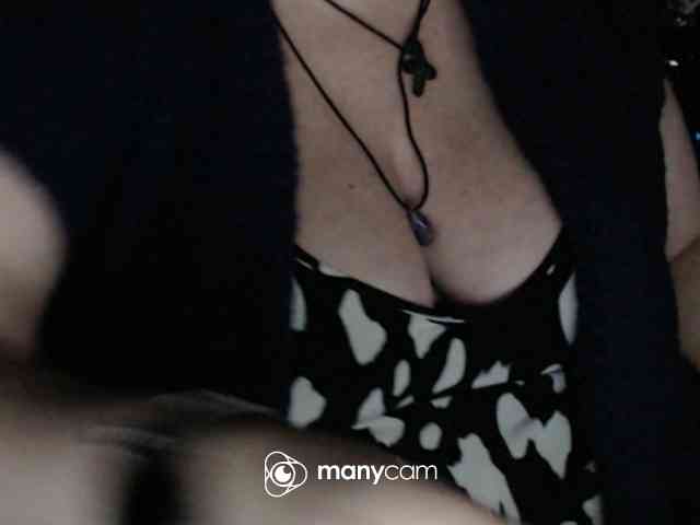 mayalove4u mayalove4u