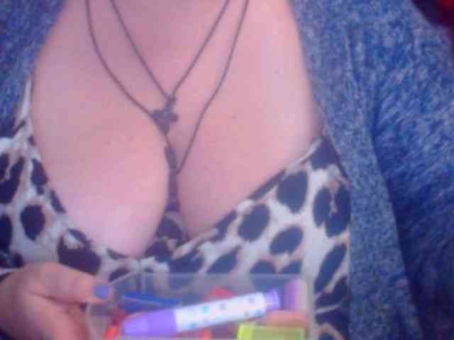 mayalove4u mayalove4u