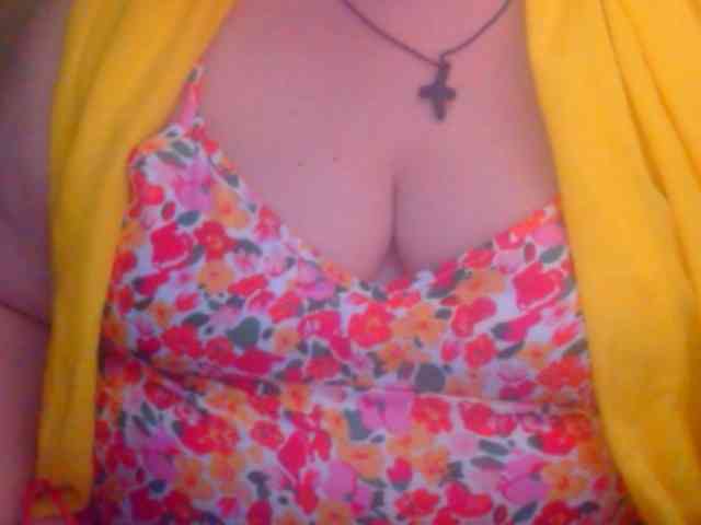 mayalove4u webcam