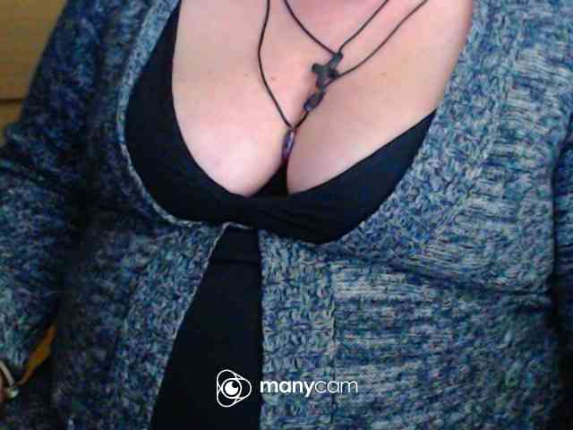 mayalove4u mayalove4u