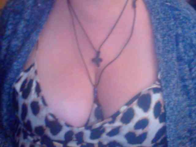 mayalove4u webcam