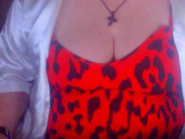 mayalove4u webcam