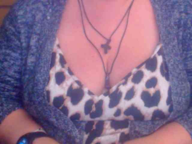mayalove4u