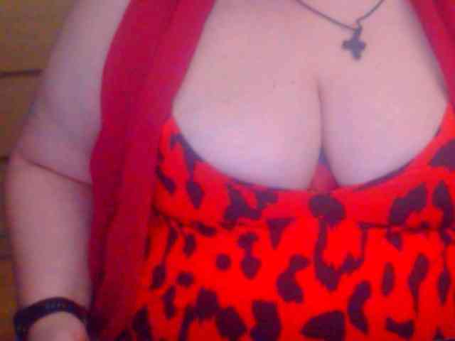 mayalove4u webcam