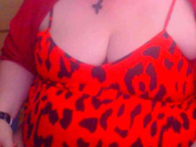 mayalove4u webcam