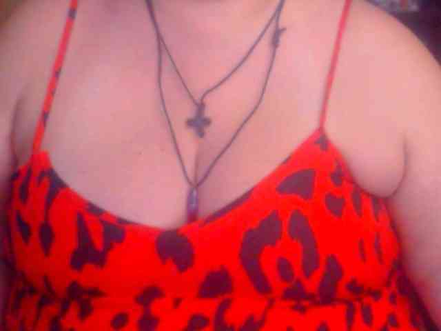 mayalove4u webcam