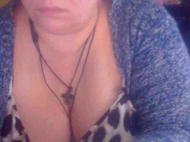 mayalove4u webcam