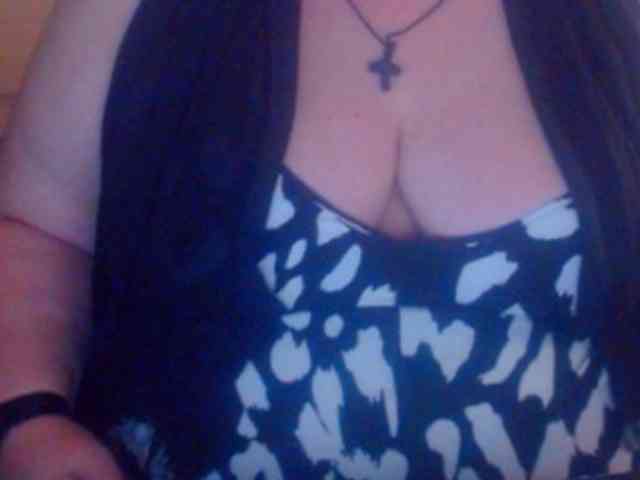 mayalove4u webcam