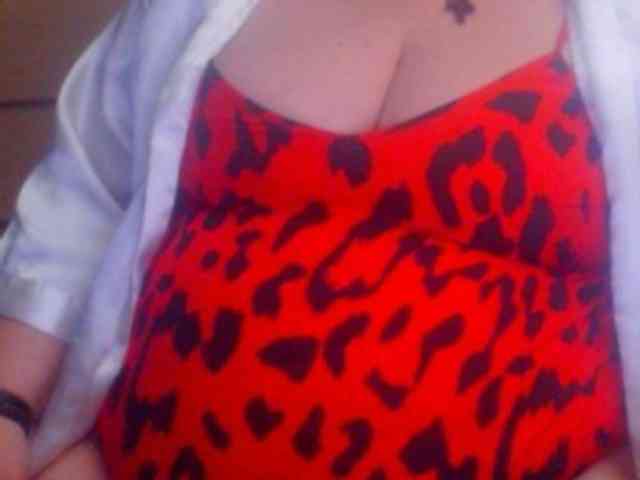 mayalove4u webcam