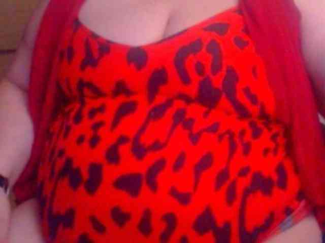 mayalove4u webcam