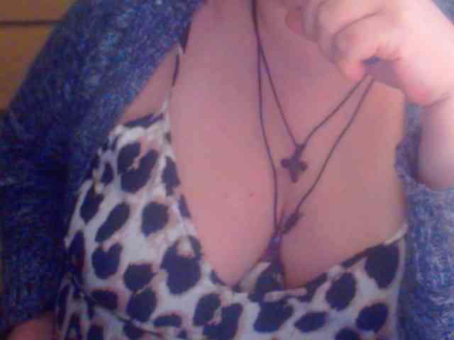 mayalove4u webcam