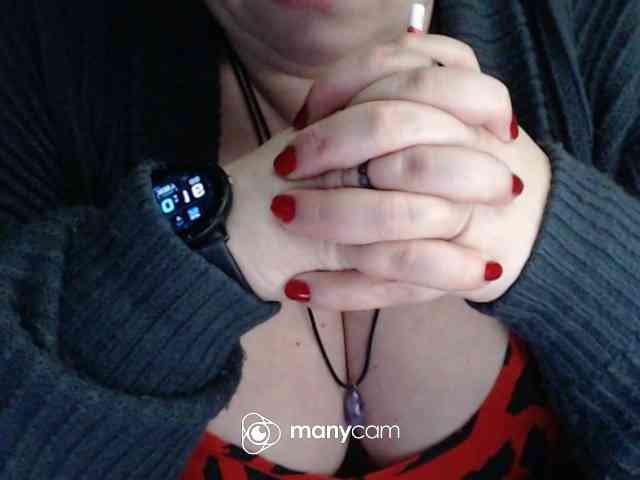 mayalove4u mayalove4u