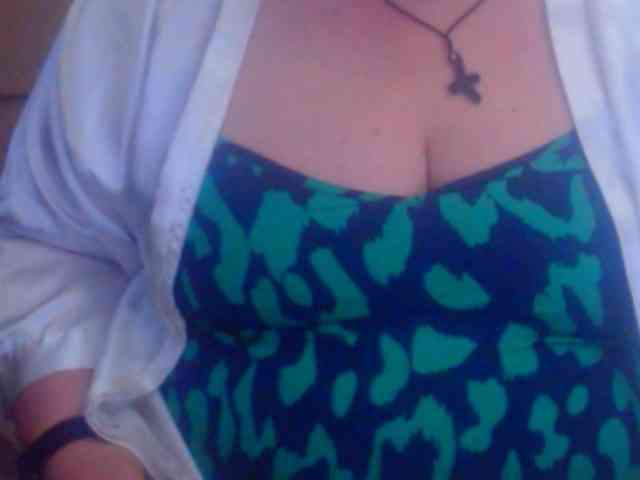 mayalove4u webcam