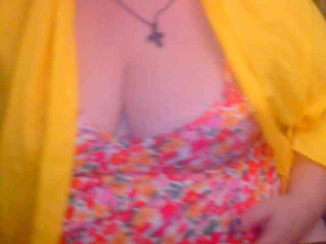 mayalove4u webcam