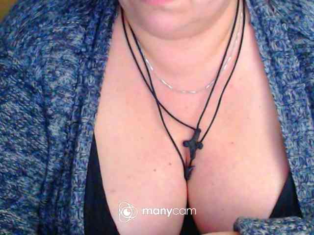 mayalove4u mayalove4u