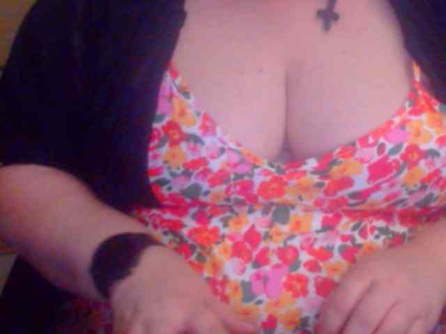 mayalove4u webcam