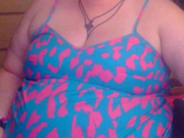 mayalove4u webcam
