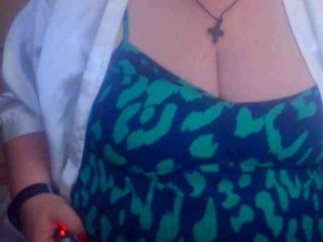 mayalove4u webcam