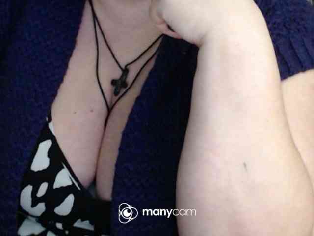 mayalove4u webcam