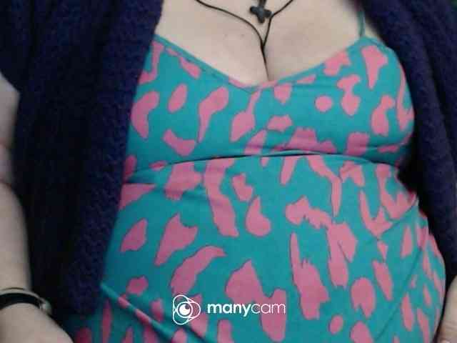 mayalove4u mayalove4u