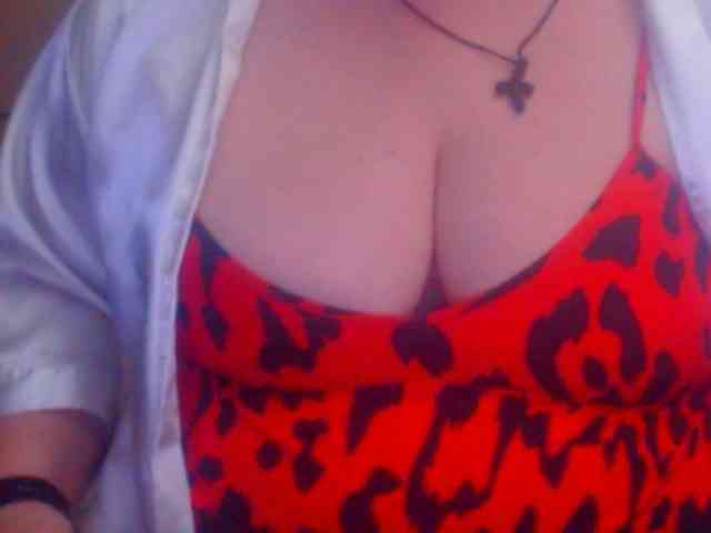mayalove4u webcam