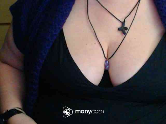 mayalove4u webcam