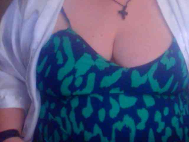 mayalove4u webcam
