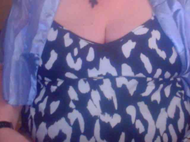mayalove4u webcam