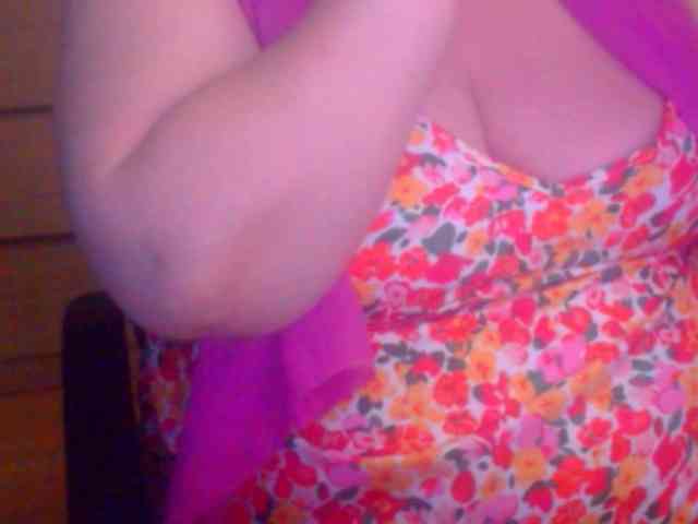 mayalove4u webcam